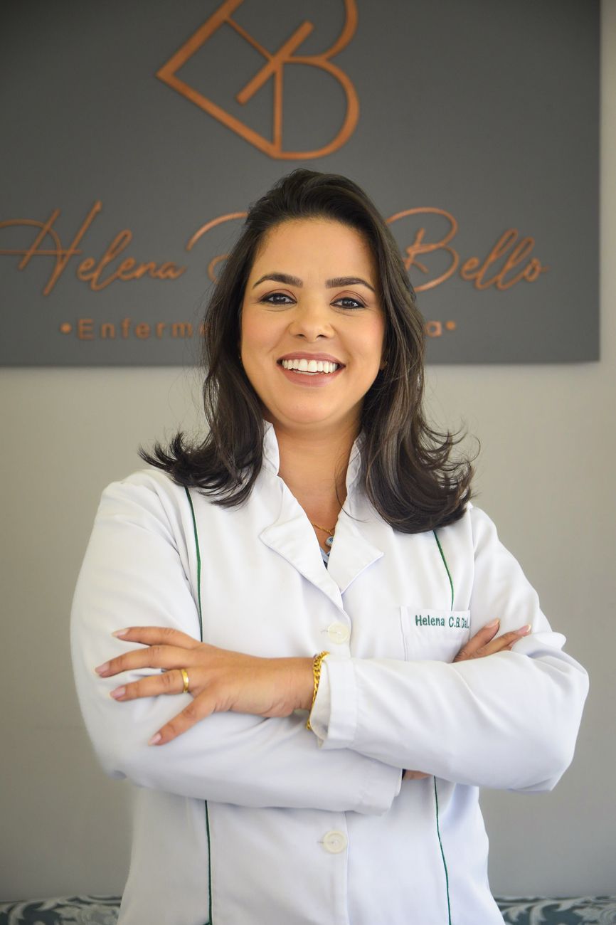 Renée Castillo