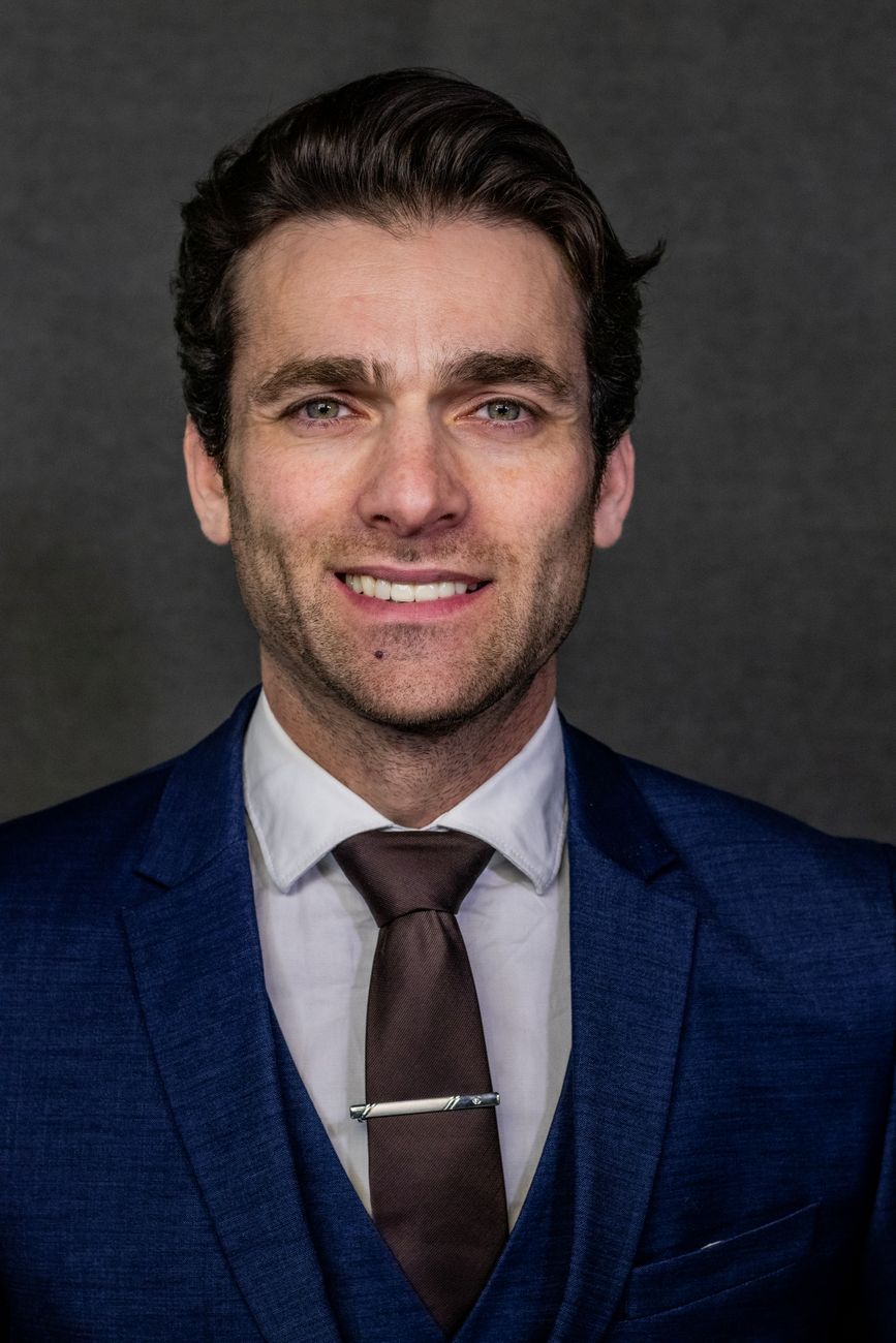 Theo Lindqvist